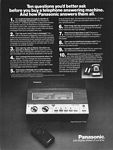 Panasonic 1981 1.jpg
